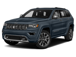 2019 Jeep Grand Cherokee for Sale in Wichita, KS