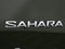 2024 Jeep Wrangler WRANGLER 4-DOOR SAHARA