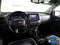 2021 Chevrolet Colorado 4WD Z71 Crew Cab