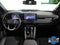 2023 Chevrolet Colorado 4WD Z71 Crew Cab