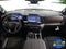 2024 Chevrolet Silverado 1500 High Country Crew Cab 4WD