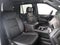 2022 Chevrolet Tahoe Z71 4WD