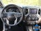 2023 GMC Sierra 2500HD Denali Crew Cab 4WD