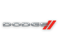 Dodge in Wichita, KS
