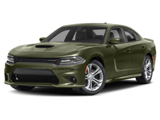 2019 Dodge Charger for Sale in Wichita, KS
