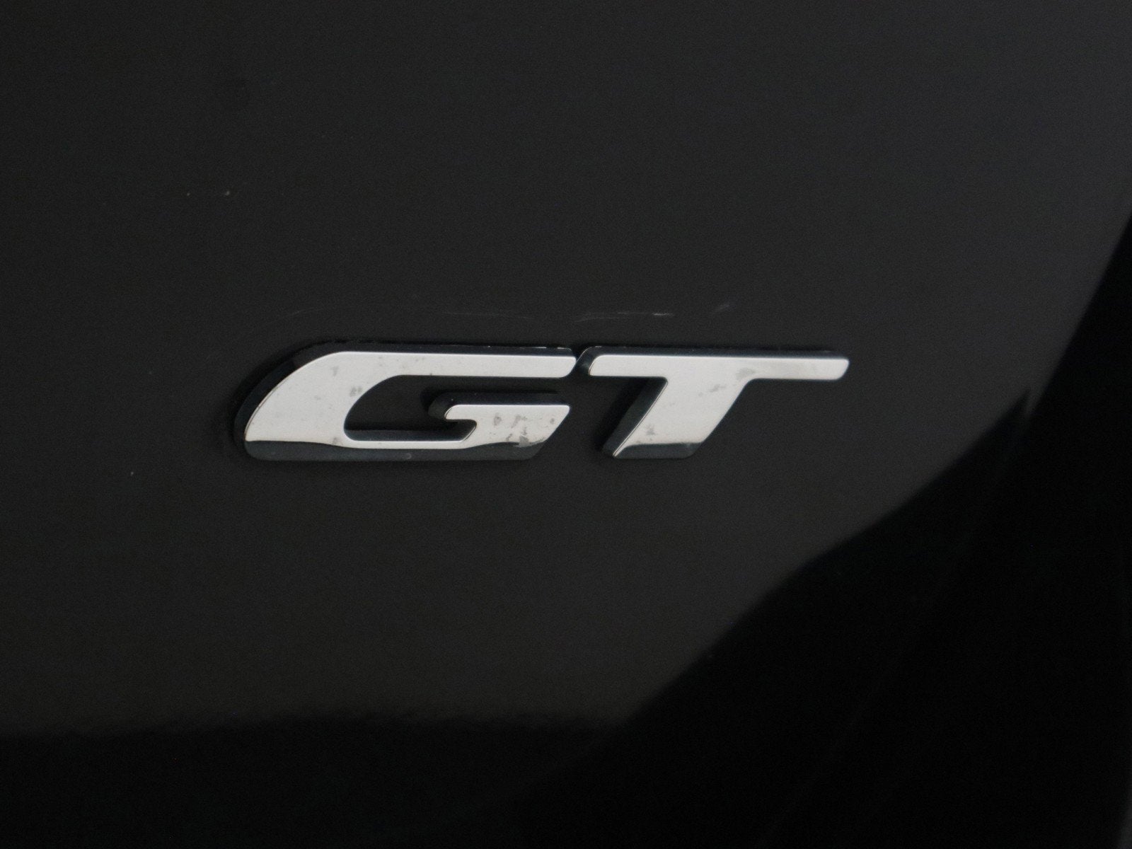 2022 Dodge Durango GT AWD