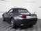 2021 Mazda Mazda MX-5 Miata Grand Touring