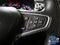 2022 Chevrolet Equinox LT AWD