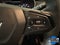 2023 Chevrolet Trailblazer RS AWD