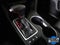 2020 Kia Sportage LX AWD